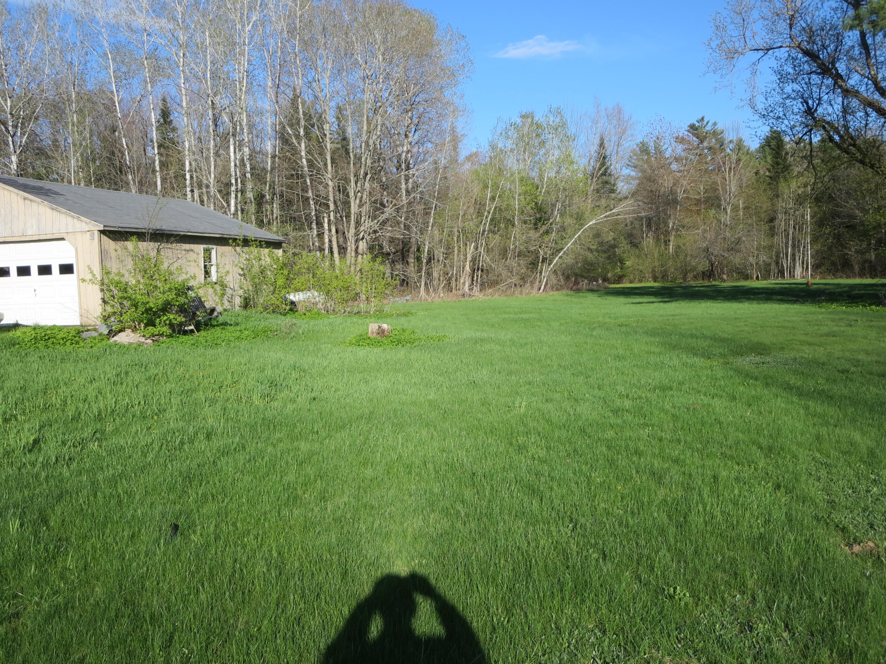 66 Ferry Road Milo, ME 04463 - Photo 3 of 29 IMG_1060