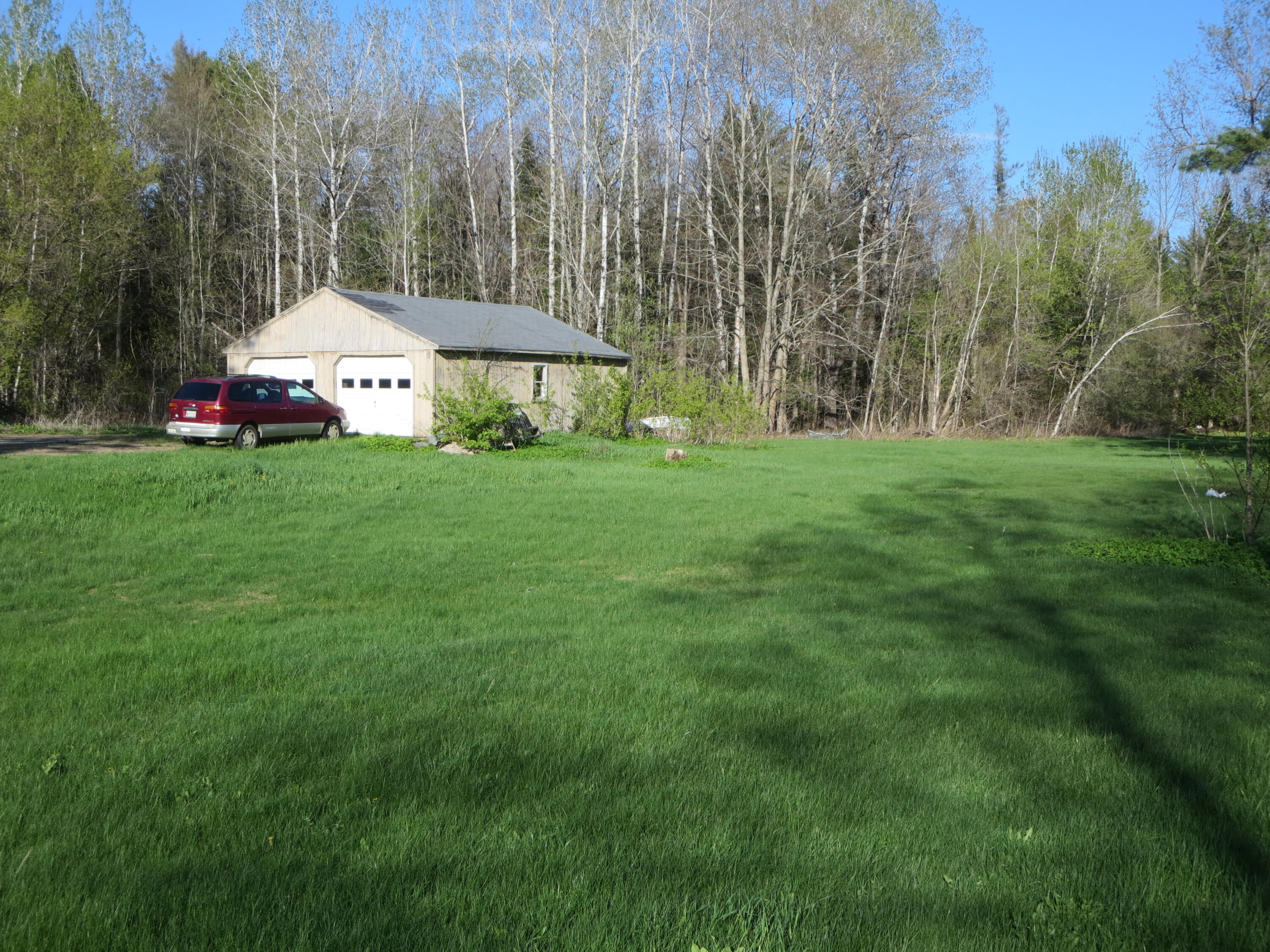 66 Ferry Road Milo, ME 04463 - Photo 4 of 29 IMG_1054