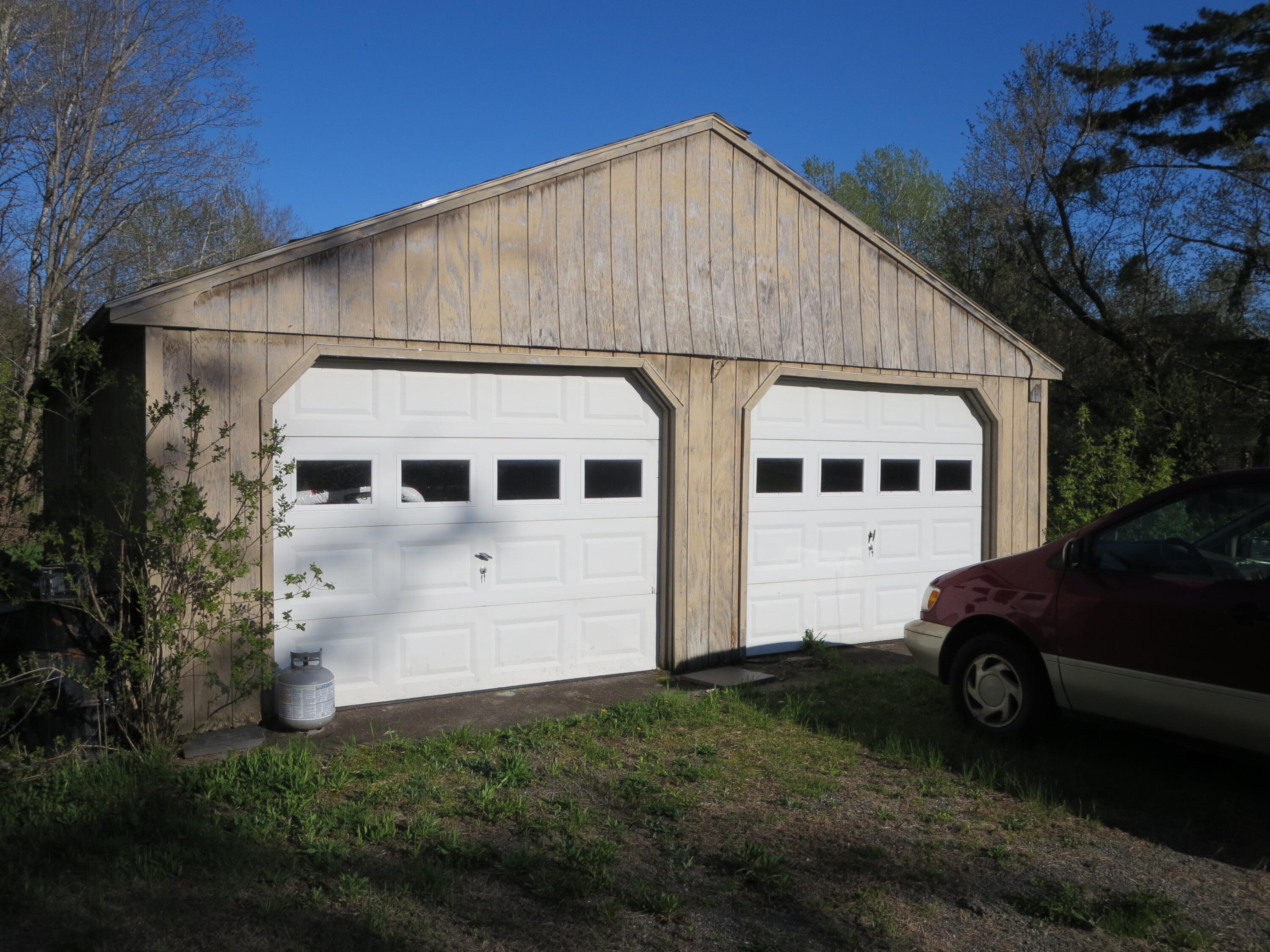 66 Ferry Road Milo, ME 04463 - Photo 5 of 29 IMG_1061