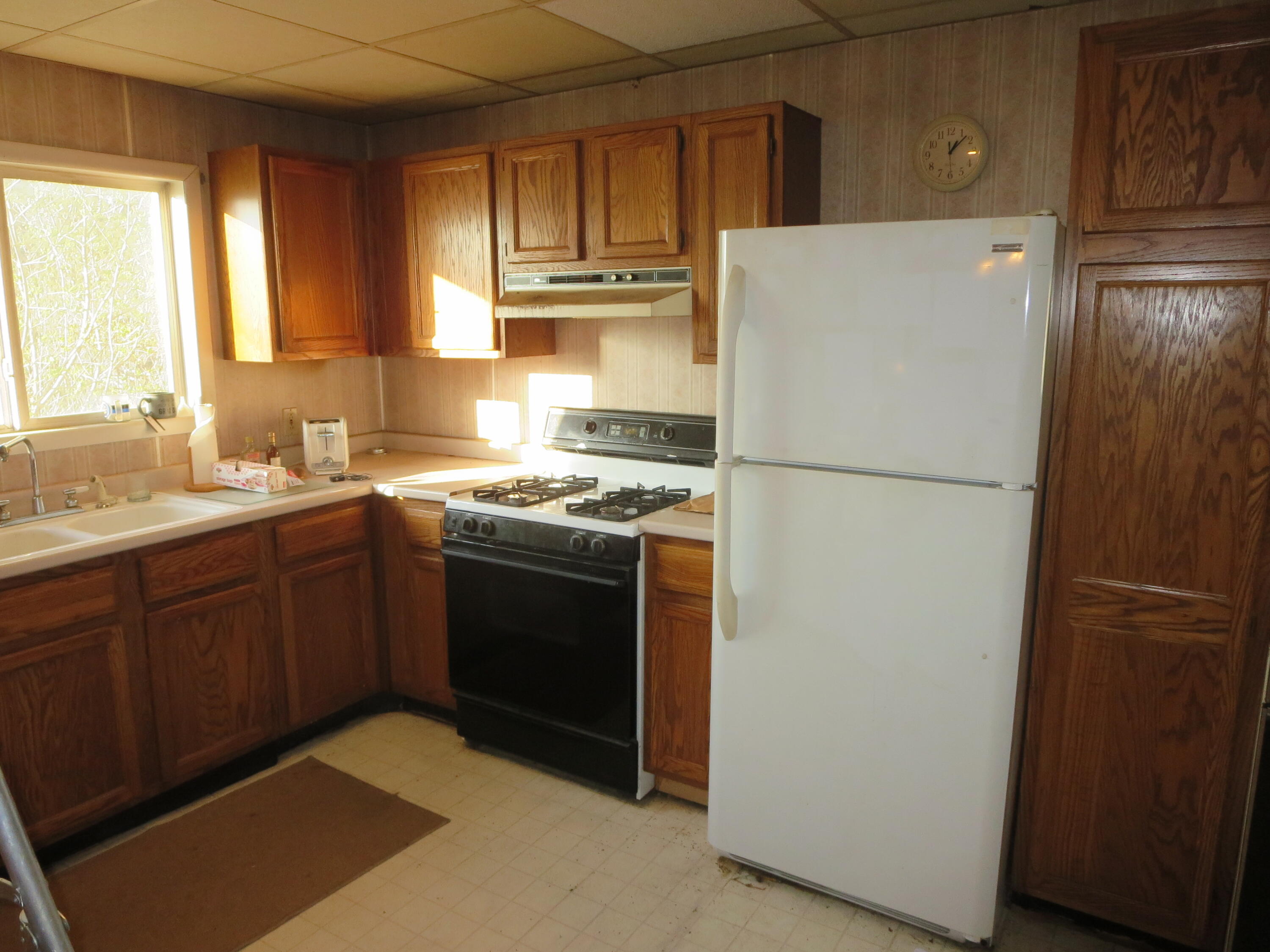 66 Ferry Road Milo, ME 04463 - Photo 6 of 29 IMG_1076