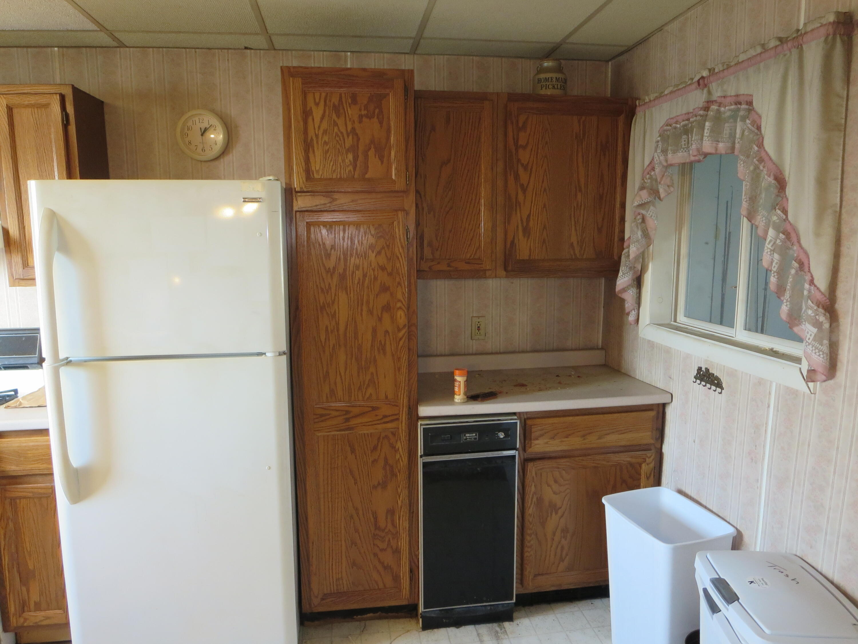 66 Ferry Road Milo, ME 04463 - Photo 7 of 29 IMG_1077