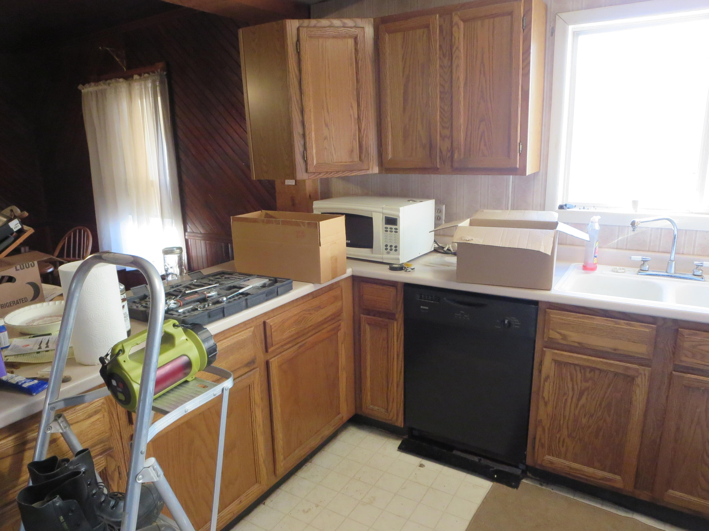 66 Ferry Road Milo, ME 04463 - Photo 8 of 29 IMG_1078