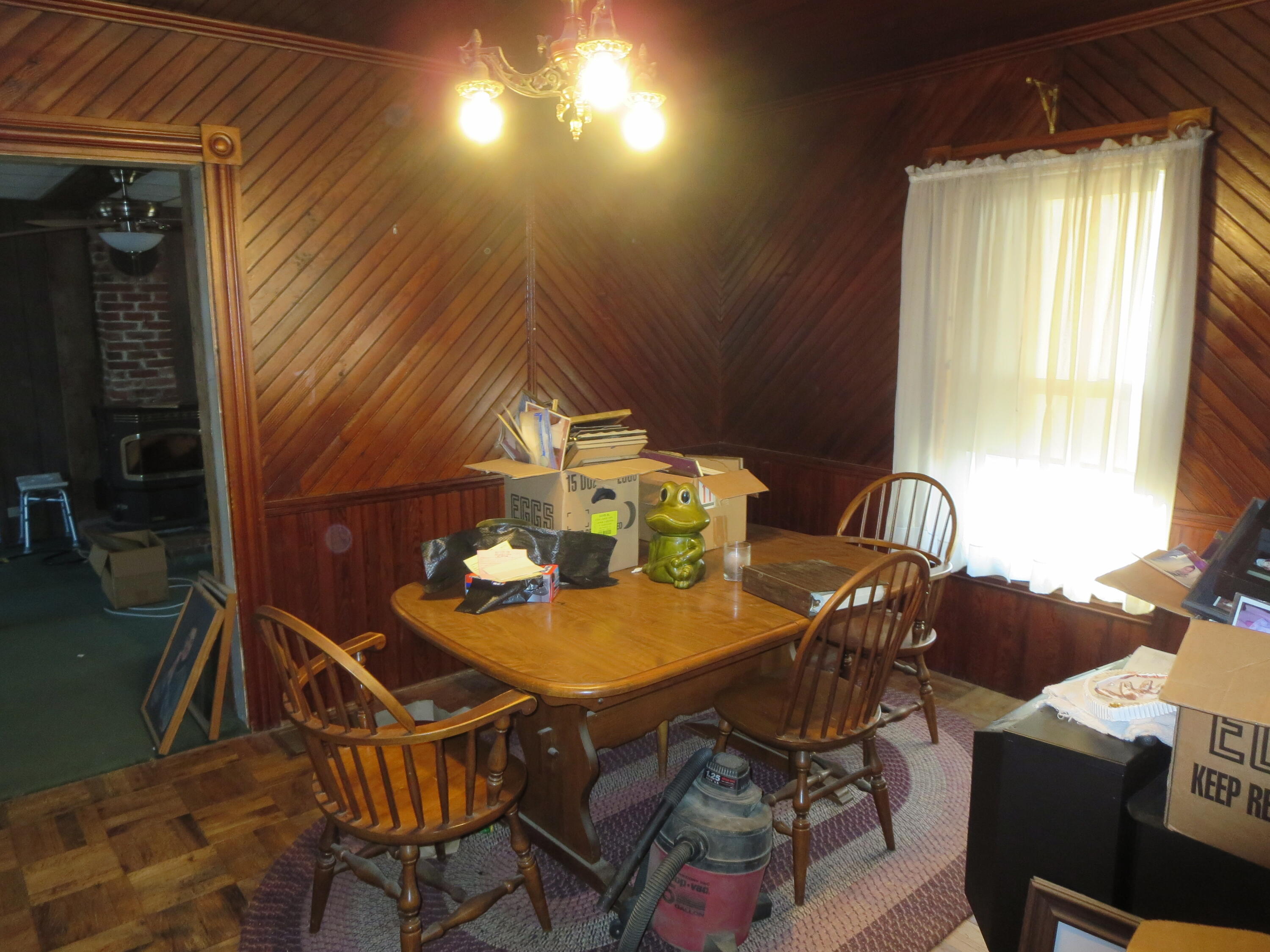 66 Ferry Road Milo, ME 04463 - Photo 9 of 29 IMG_1080