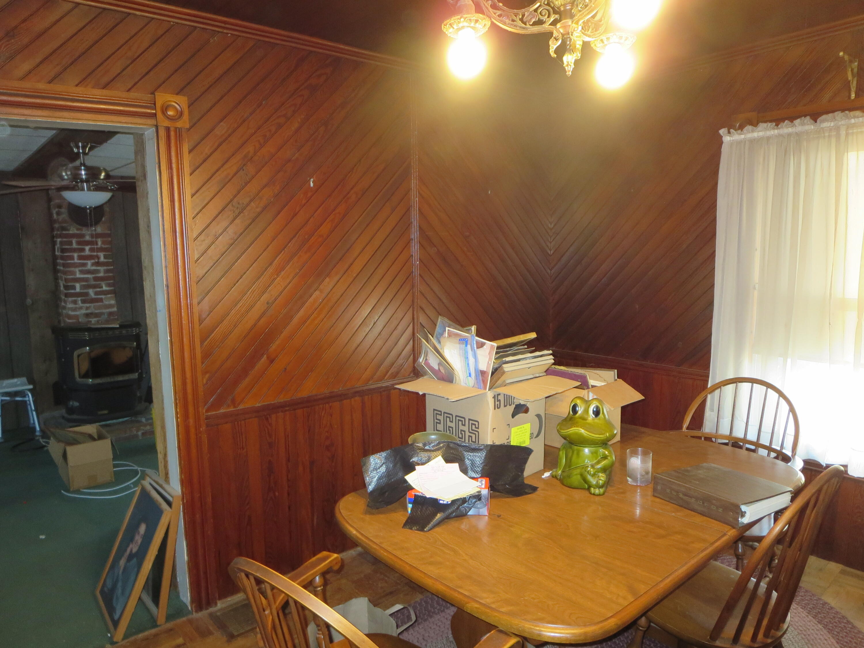 66 Ferry Road Milo, ME 04463 - Photo 10 of 29 IMG_1082