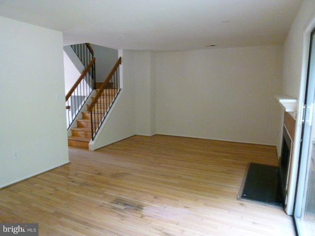 8726 Ridge Hollow Court Springfield, VA 22152 - Photo 1 of 11 Living Room