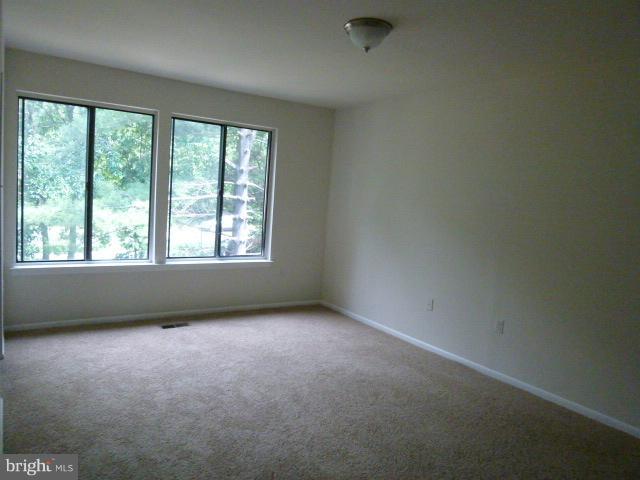 8726 Ridge Hollow Court Springfield, VA 22152 - Photo 2 of 11 Bedroom