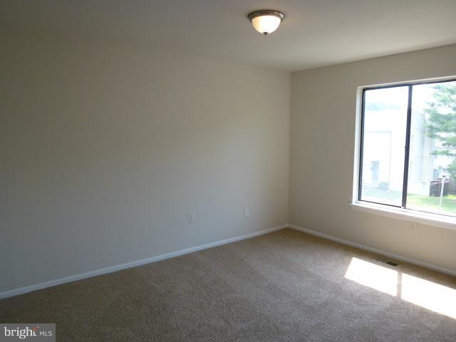 8726 Ridge Hollow Court Springfield, VA 22152 - Photo 3 of 11 Bedroom