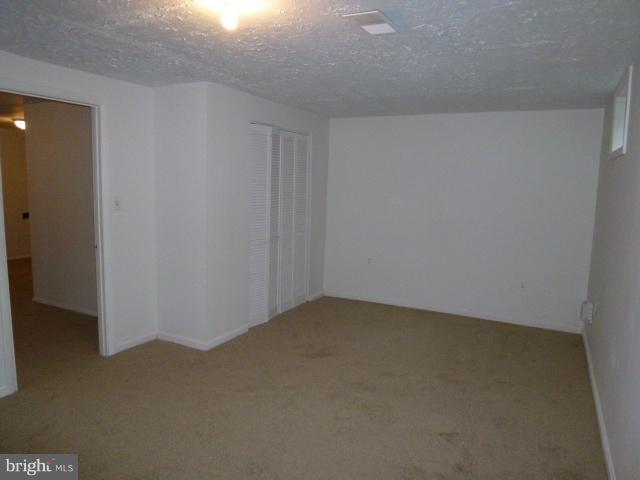 8726 Ridge Hollow Court Springfield, VA 22152 - Photo 4 of 11 Interior (General)