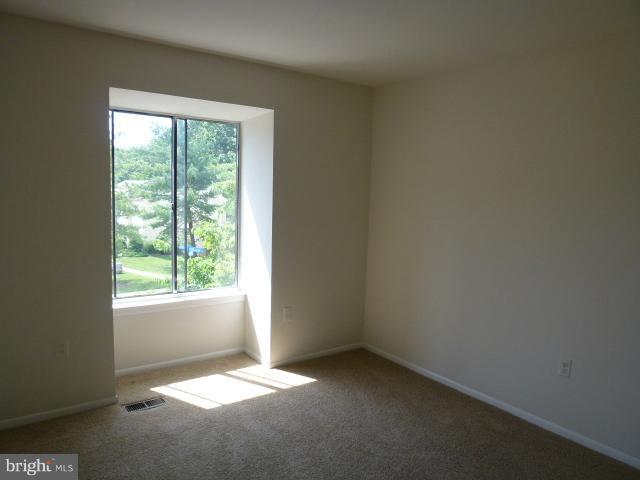 8726 Ridge Hollow Court Springfield, VA 22152 - Photo 5 of 11 Bedroom
