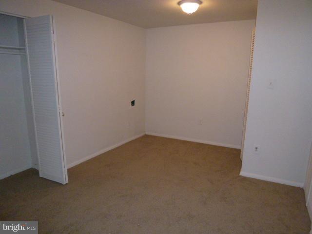 8726 Ridge Hollow Court Springfield, VA 22152 - Photo 7 of 11 Interior (General)