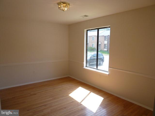 8726 Ridge Hollow Court Springfield, VA 22152 - Photo 9 of 11 Dining Room