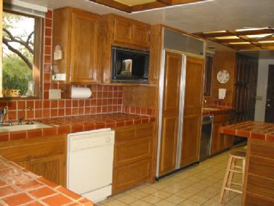 2915 East Allen Road Tucson, AZ 85716 - Photo 3 of 10 Gallery Image 3