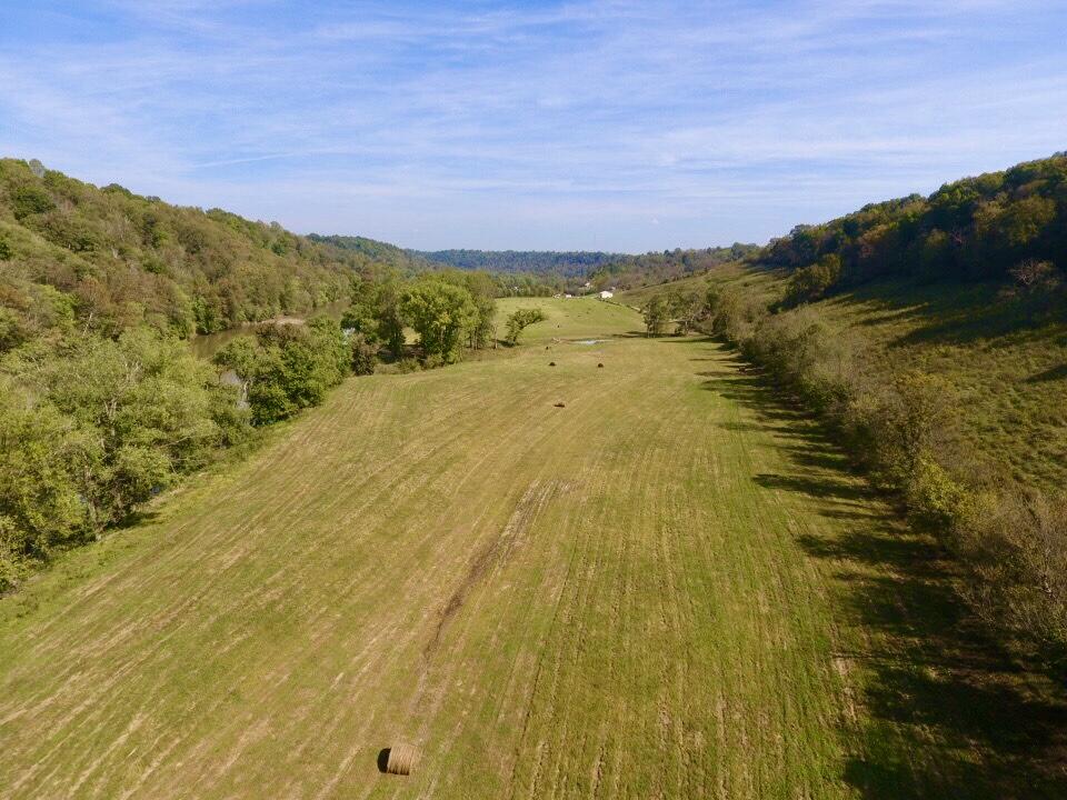 2196 Kentucky River Road Richmond, KY 40475 - Photo 24 of 45 4C97FB09-7701-4577-800C-AFE3CD0BB152