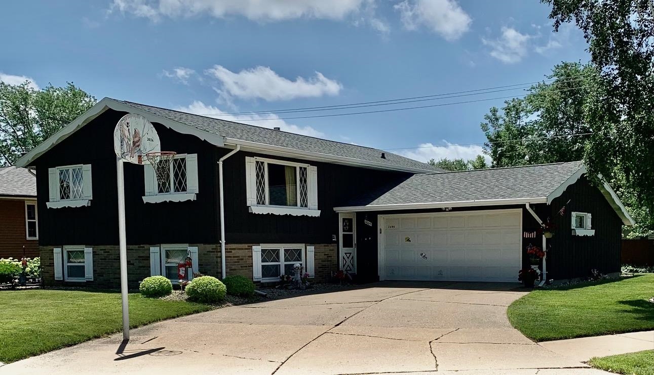 2604 4th Street Monroe, WI 53566 - Photo 1 of 1 Gallery Image 1