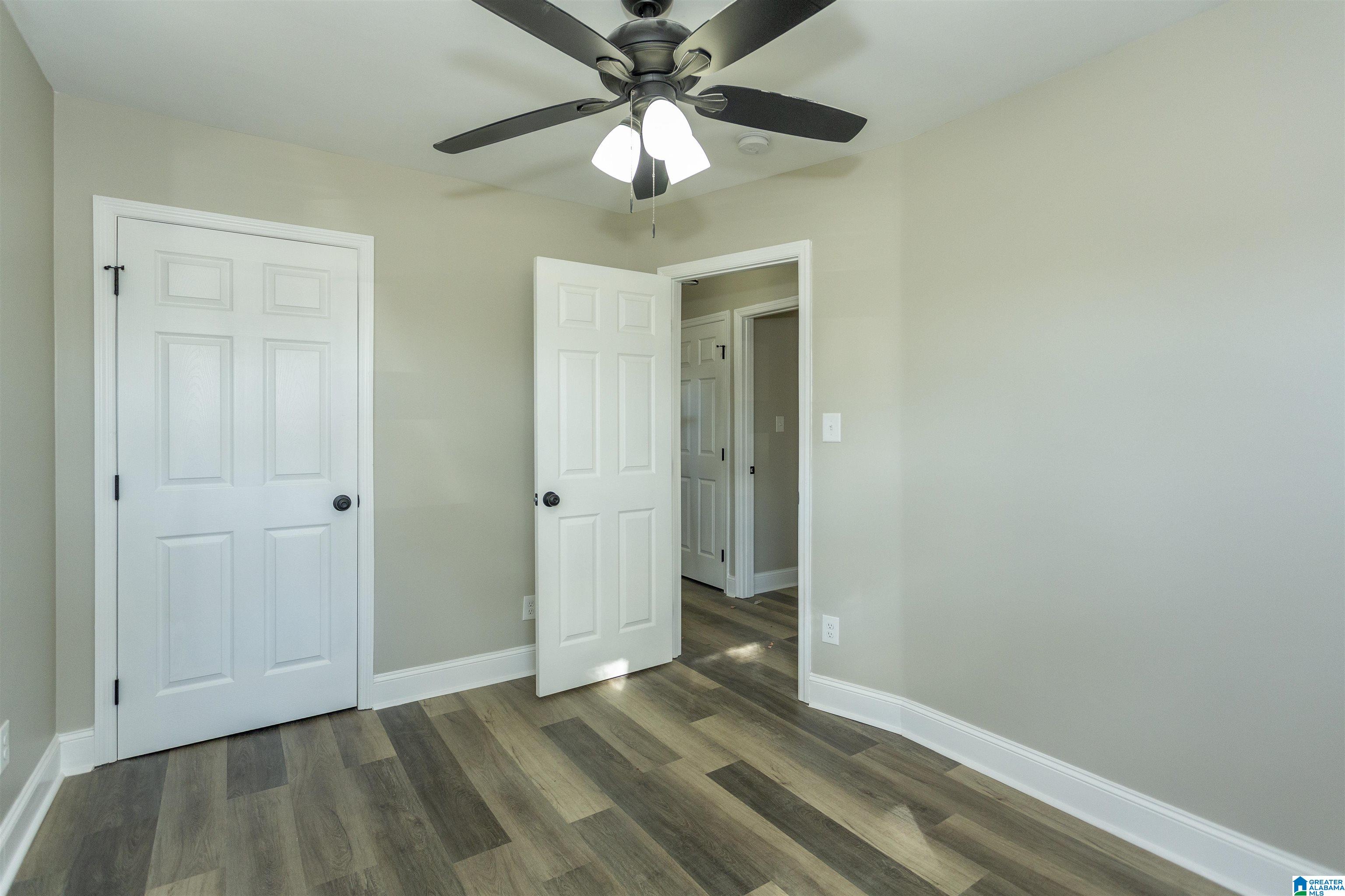 4917 Montevallo Road Birmingham, AL 35210 - Photo 24 of 45 Gallery Image 24