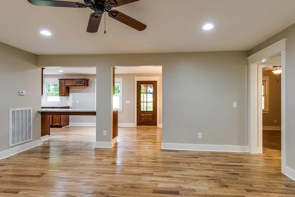 1660 Leatherwood Road White Bluff, TN 37187 - Photo 25 of 41