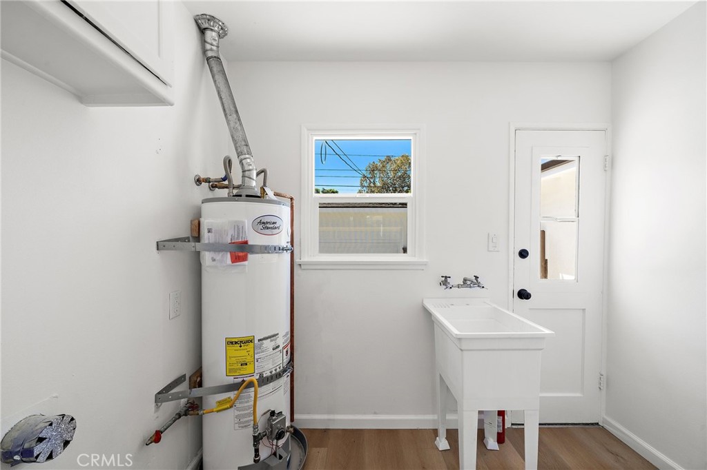 2929 North Studebaker Road Long Beach, CA 90815 - Photo 25 of 67 Gallery Image 25