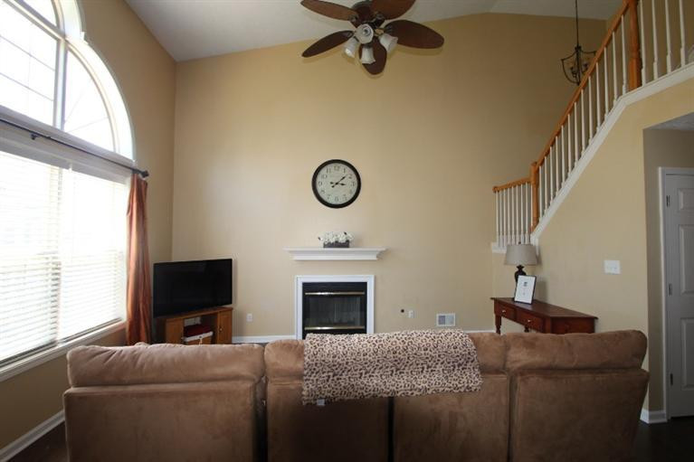 2177 Shaker Run Road Lexington, KY 40509 - Photo 9 of 55 Photo 9