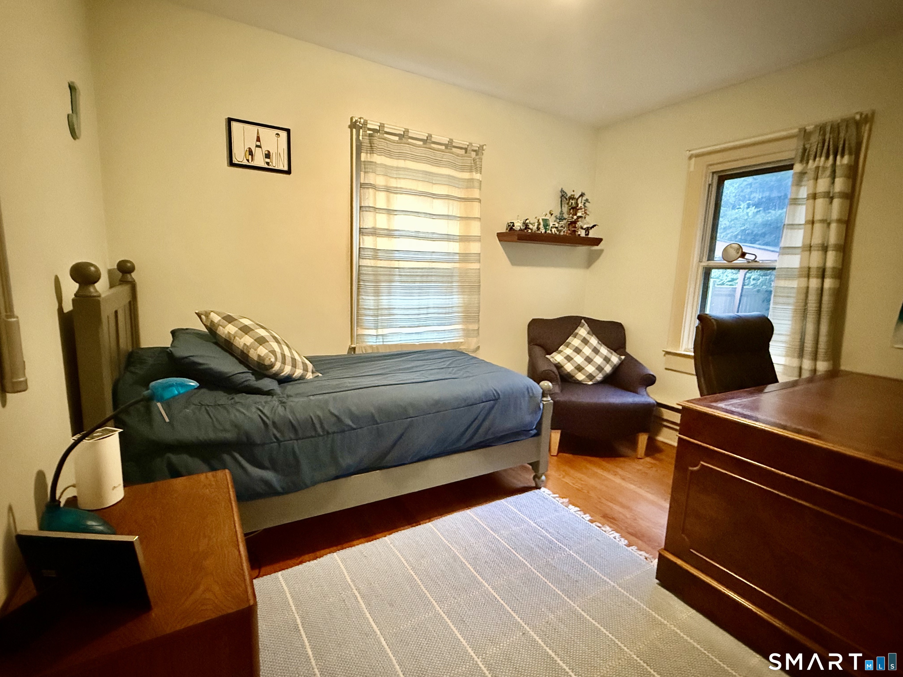 3330 Old Town Road Bridgeport, CT 06606 - Photo 10 of 20 Gallery Image 10