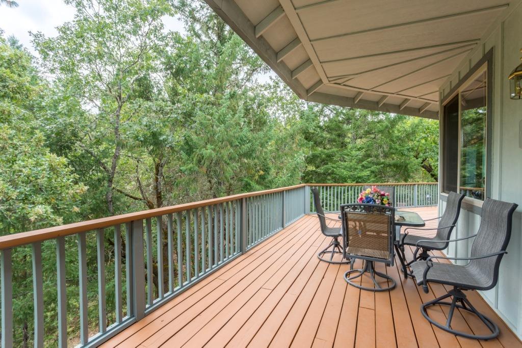1454 North Pinnon Road Grants Pass, OR 97526 - Photo 21 of 34 Additional Photo