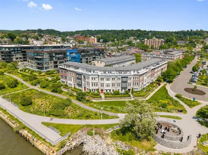 $3,500,000 | 163 West Main Street, Tarrytown, NY 10591