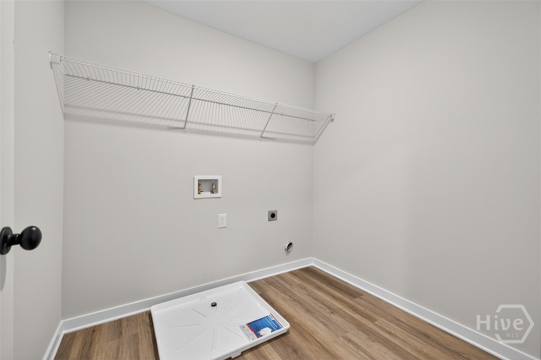 77 Sugar Maple Way, Unit 44 Colbert, GA 30628 - Photo 15 of 30