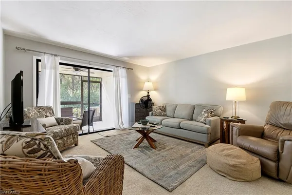 $1,850 | 6142 Whiskey Creek Drive, Unit 603, Fort Myers, FL 33919