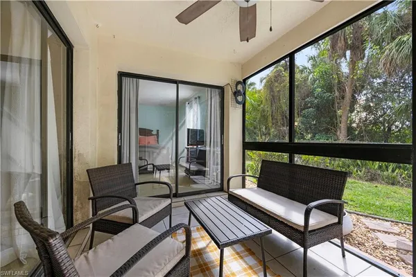 $1,850 | 6142 Whiskey Creek Drive, Unit 603, Fort Myers, FL 33919