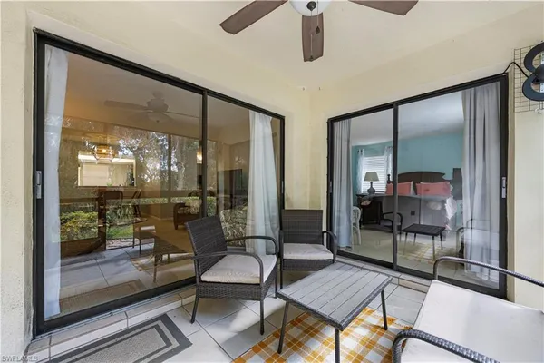 $1,850 | 6142 Whiskey Creek Drive, Unit 603, Fort Myers, FL 33919