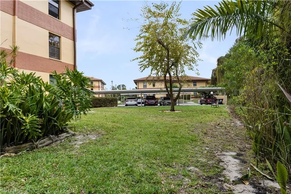 $1,850 | 6142 Whiskey Creek Drive, Unit 603, Fort Myers, FL 33919