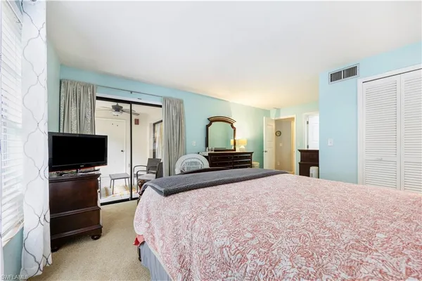 $1,850 | 6142 Whiskey Creek Drive, Unit 603, Fort Myers, FL 33919