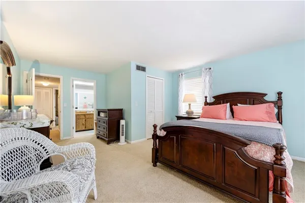 $1,850 | 6142 Whiskey Creek Drive, Unit 603, Fort Myers, FL 33919