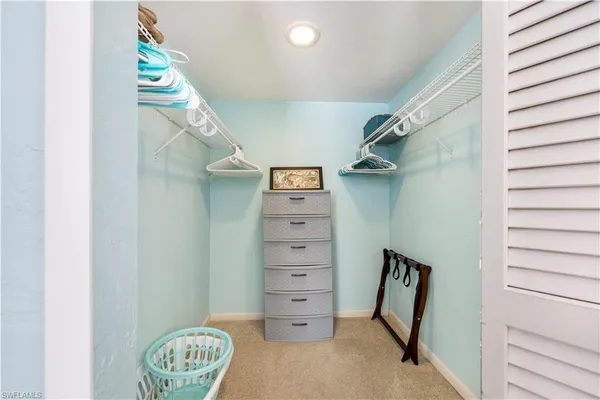 $1,850 | 6142 Whiskey Creek Drive, Unit 603, Fort Myers, FL 33919