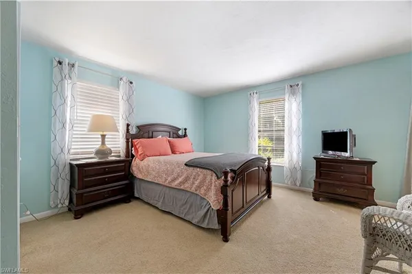 $1,850 | 6142 Whiskey Creek Drive, Unit 603, Fort Myers, FL 33919