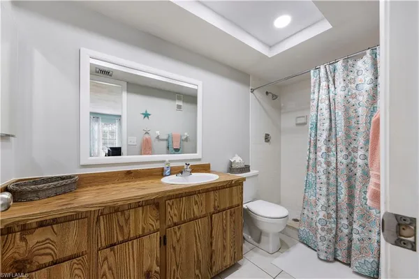 $1,850 | 6142 Whiskey Creek Drive, Unit 603, Fort Myers, FL 33919