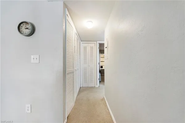 $1,850 | 6142 Whiskey Creek Drive, Unit 603, Fort Myers, FL 33919