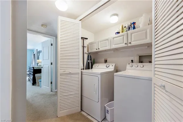 $1,850 | 6142 Whiskey Creek Drive, Unit 603, Fort Myers, FL 33919