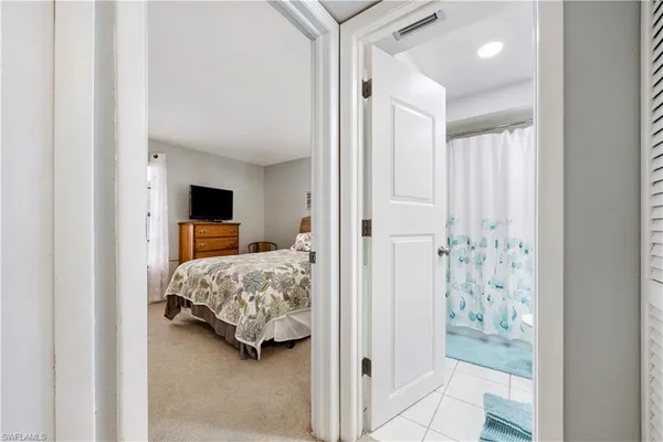 $1,850 | 6142 Whiskey Creek Drive, Unit 603, Fort Myers, FL 33919