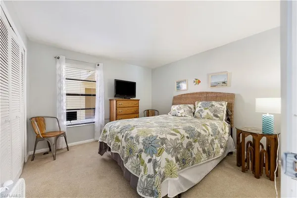 $1,850 | 6142 Whiskey Creek Drive, Unit 603, Fort Myers, FL 33919