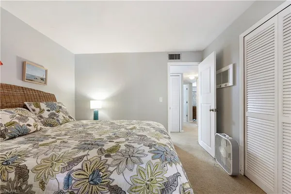 $1,850 | 6142 Whiskey Creek Drive, Unit 603, Fort Myers, FL 33919