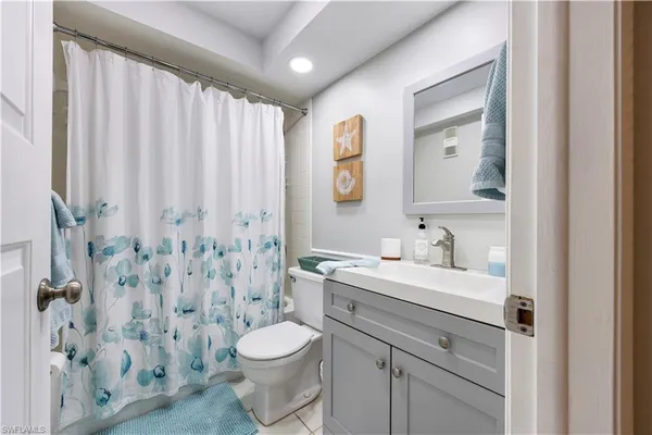 $1,850 | 6142 Whiskey Creek Drive, Unit 603, Fort Myers, FL 33919