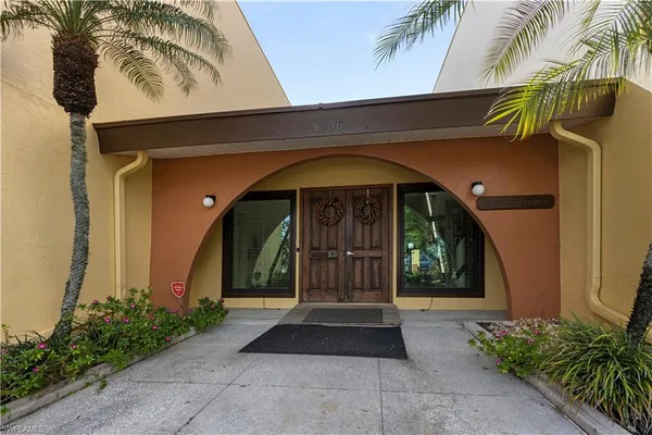 $1,850 | 6142 Whiskey Creek Drive, Unit 603, Fort Myers, FL 33919