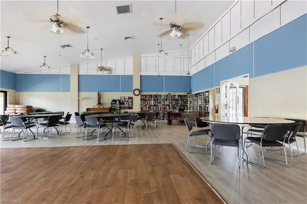 $1,850 | 6142 Whiskey Creek Drive, Unit 603, Fort Myers, FL 33919