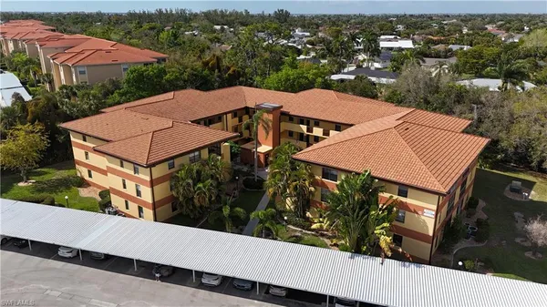 $1,850 | 6142 Whiskey Creek Drive, Unit 603, Fort Myers, FL 33919