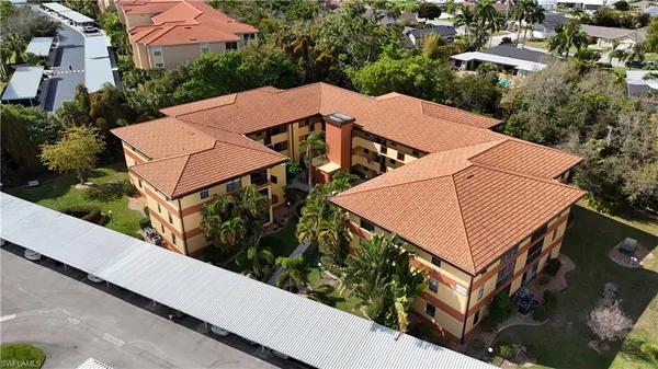 $1,850 | 6142 Whiskey Creek Drive, Unit 603, Fort Myers, FL 33919