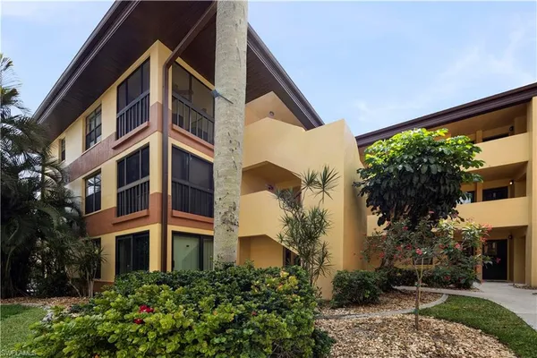 $1,850 | 6142 Whiskey Creek Drive, Unit 603, Fort Myers, FL 33919