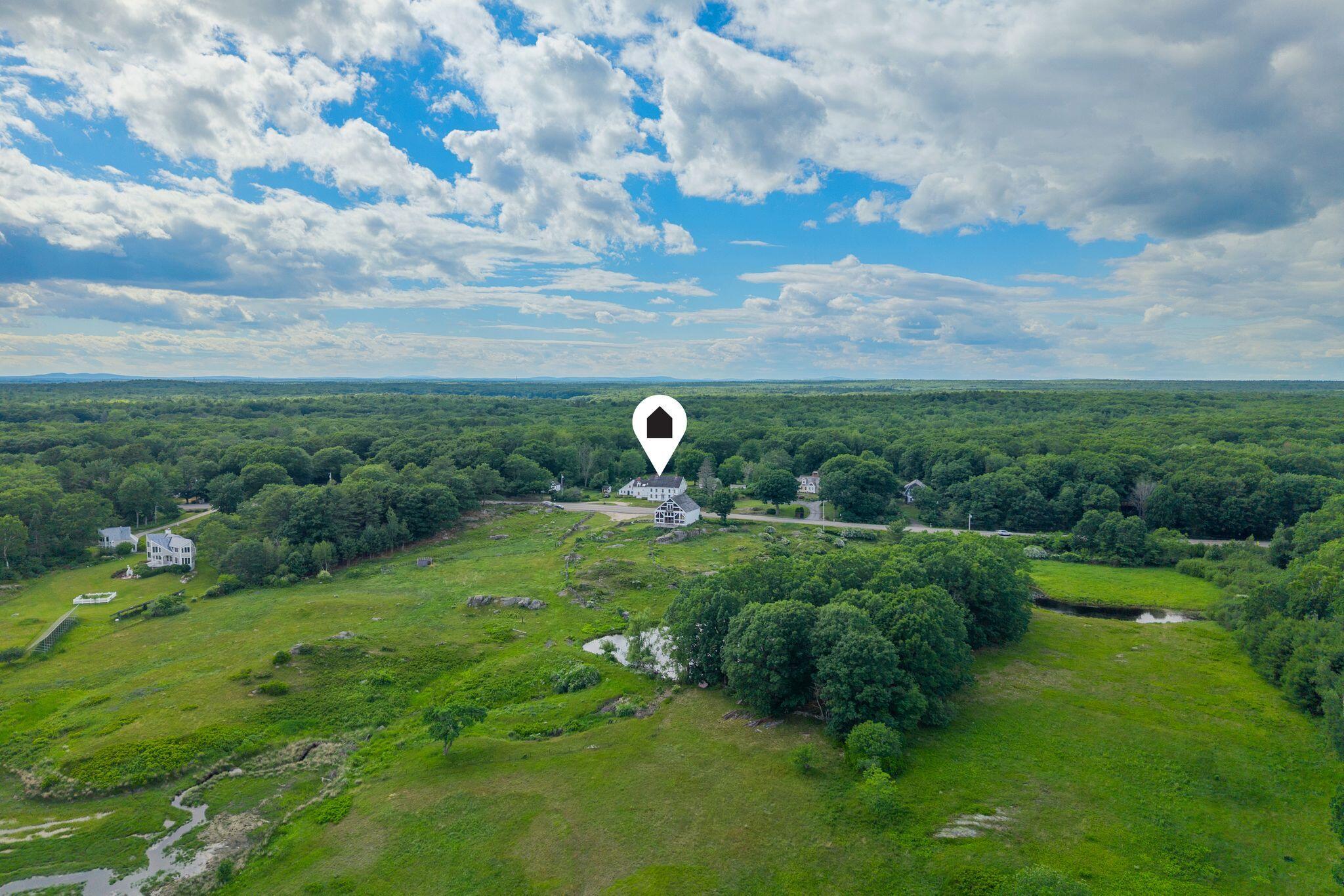 190 Mills Road Kennebunkport, ME 04046 - Photo 79 of 79 190 Mills