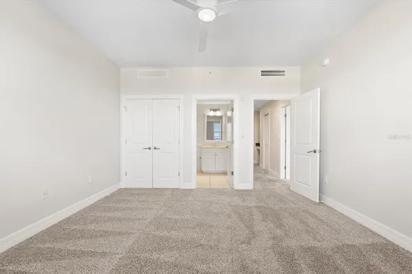 $1,779 | 536 Bahia Beach Boulevard, Unit 303A, Ruskin, FL 33570