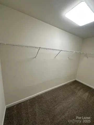 $1,950 | 4001 Christine Lane, Unit D, Waxhaw, NC 28173