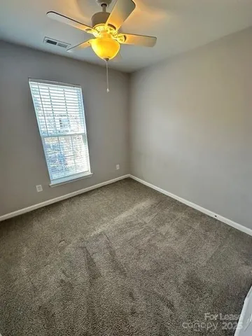 $1,950 | 4001 Christine Lane, Unit D, Waxhaw, NC 28173